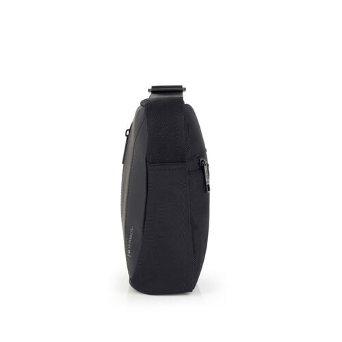 BANDOLERA ASTON GABOL
