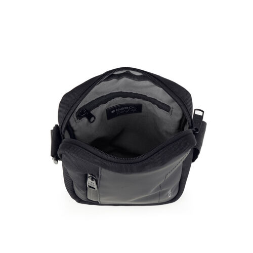BANDOLERA ASTON GABOL