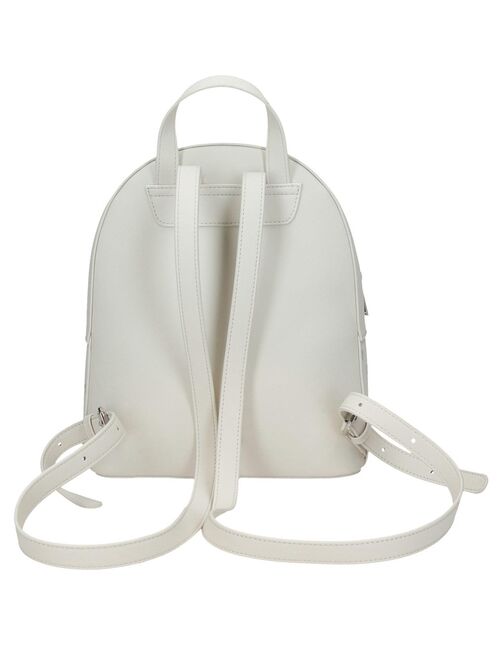 MOCHILA BOWLOGUE MINNIE DISNEY