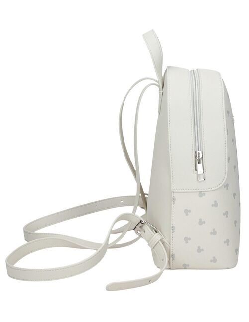 MOCHILA BOWLOGUE MINNIE DISNEY