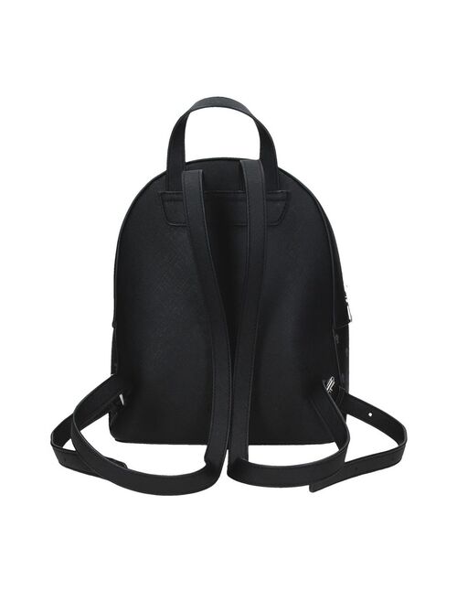 MOCHILA BOWLOGUE MINNIE DISNEY