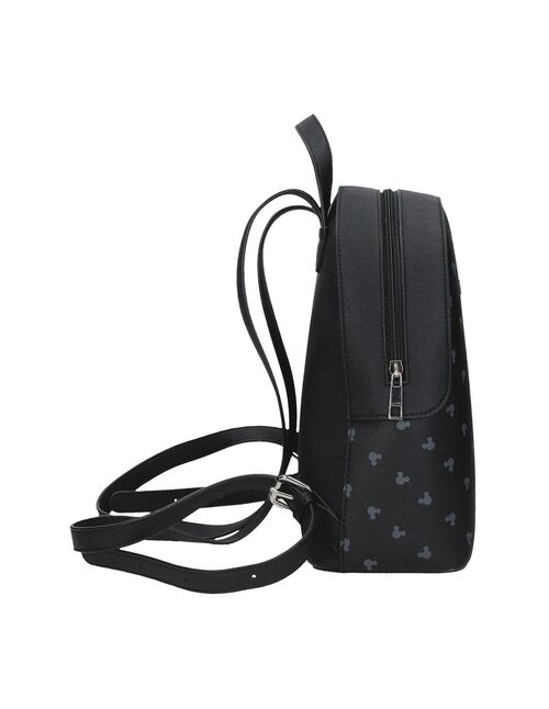 MOCHILA BOWLOGUE MINNIE DISNEY