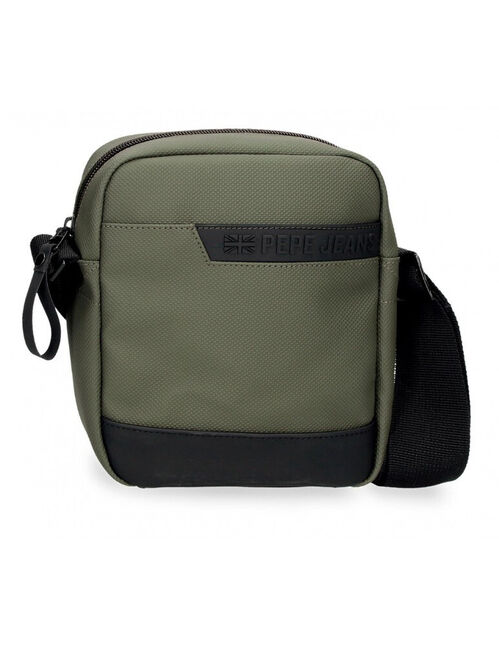 BANDOLERA DORKING PEPE JEANS