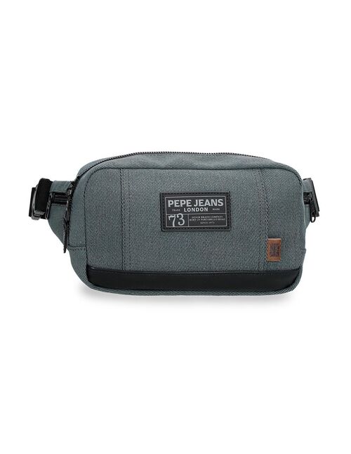 RIÑONERA AIDEN PEPE JEANS