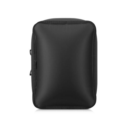 BOLSA COMPRESIÓN FLATTY BOQUILLA FRONTAL RONCATO