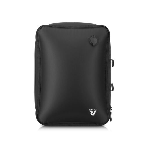BOLSA COMPRESION RONCATO