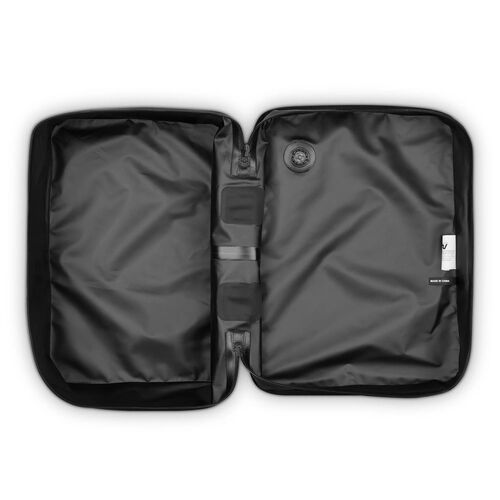 BOLSA COMPRESIÓN FLATTY BOQUILLA FRONTAL RONCATO