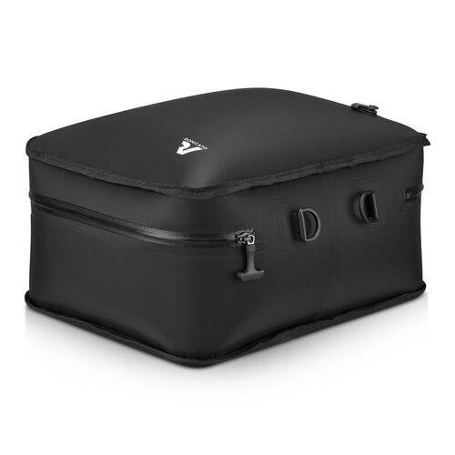 BOLSA COMPRESIÓN FLATTY BOQUILLA FRONTAL RONCATO