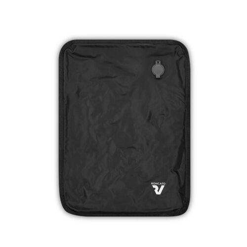 BOLSA COMPRESIÓN FLATTY BOQUILLA FRONTAL RONCATO