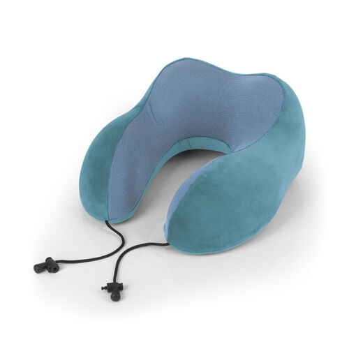 ALMOHADILLA MEMORY FOAM SURTIDO GABOL