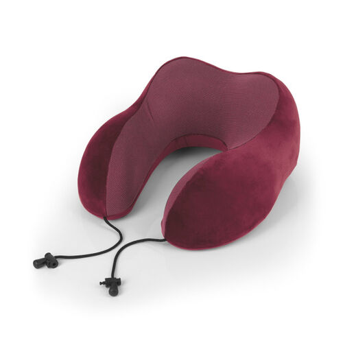 ALMOHADILLA MEMORY FOAM SURTIDO GABOL