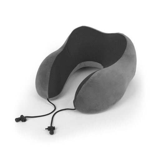 ALMOHADILLA MEMORY FOAM GABOL
