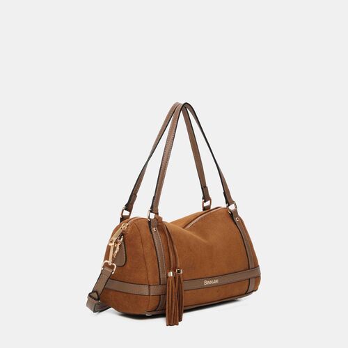 BOLSO ATLAS BINNARI