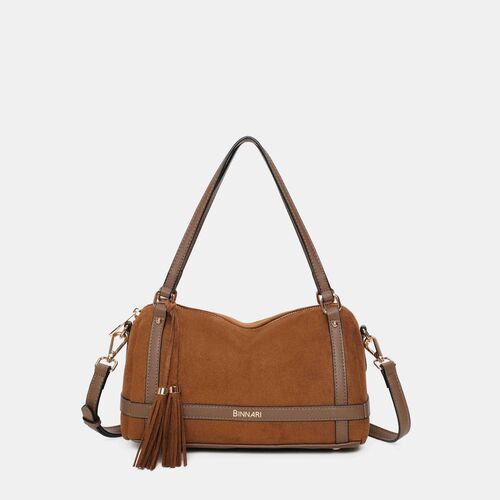 BOLSO ATLAS