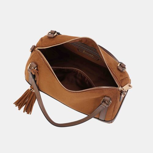 BOLSO ATLAS BINNARI