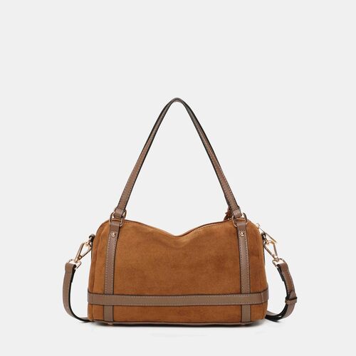 BOLSO ATLAS BINNARI