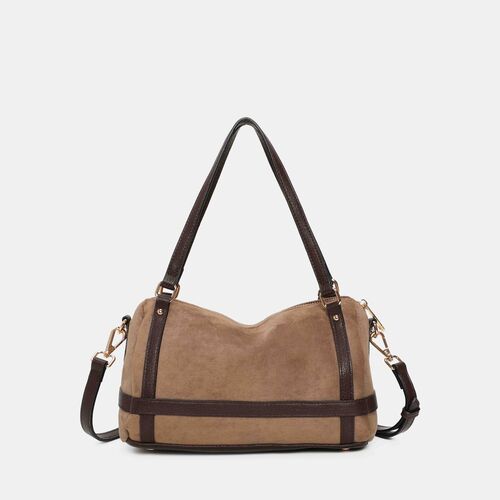 BOLSO ATLAS BINNARI
