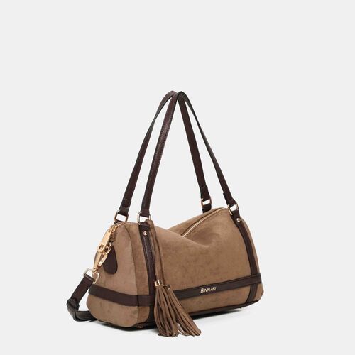 BOLSO ATLAS BINNARI