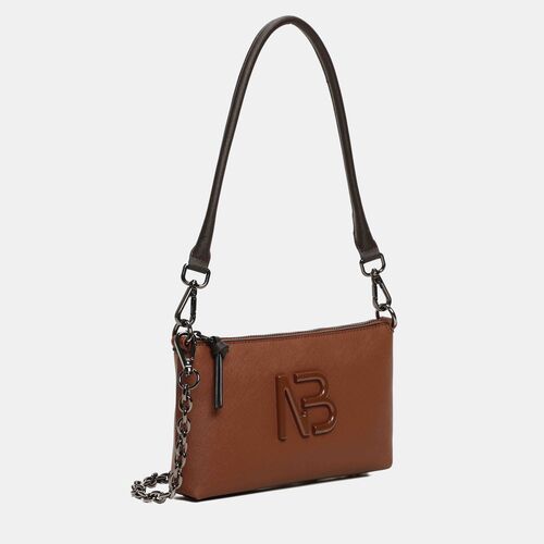 BOLSO RONDA BINNARI