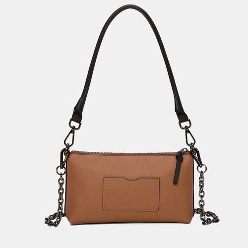 BOLSO RONDA BINNARI