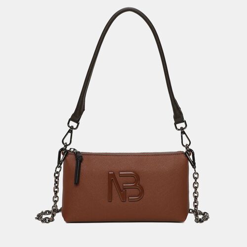 BOLSO RONDA BINNARI