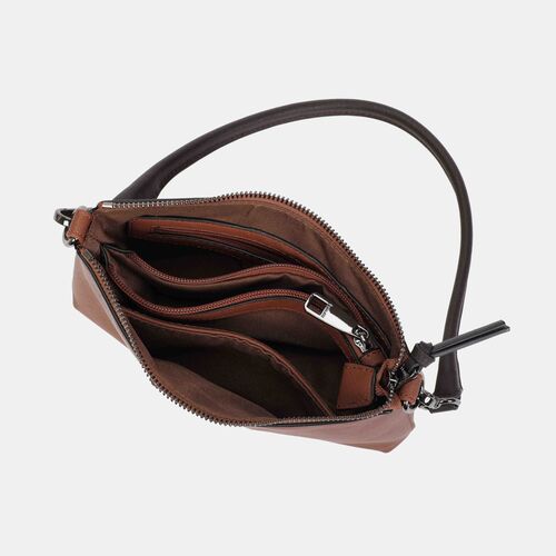 BOLSO RONDA BINNARI