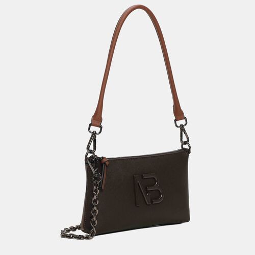 BOLSO RONDA BINNARI