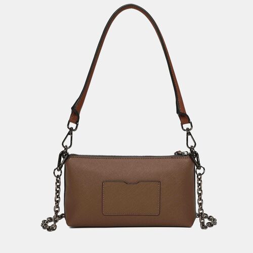 BOLSO RONDA BINNARI