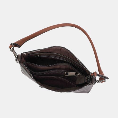 BOLSO RONDA BINNARI