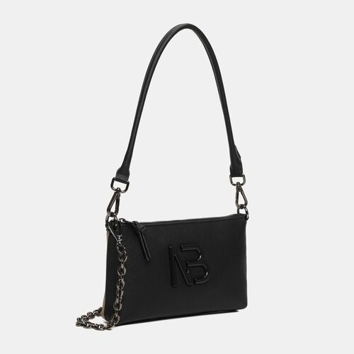 BOLSO RONDA BINNARI