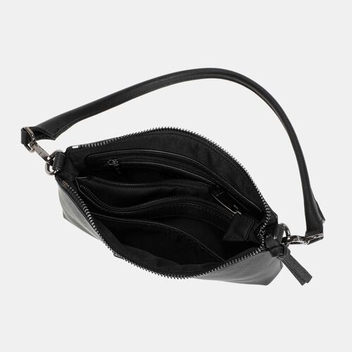 BOLSO RONDA BINNARI