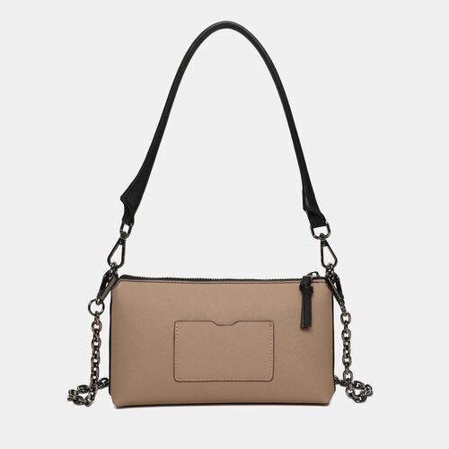 BOLSO RONDA BINNARI