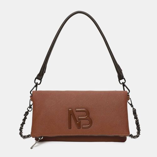 BOLSO RONDA BINNARI