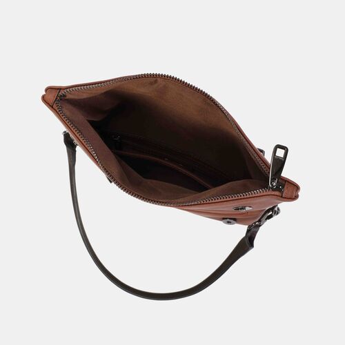 BOLSO RONDA BINNARI