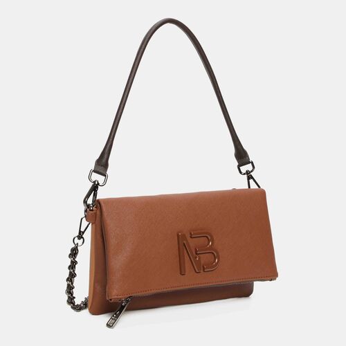 BOLSO RONDA BINNARI