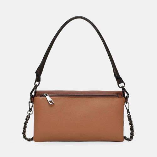 BOLSO RONDA BINNARI