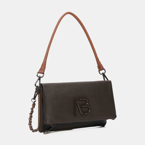 BOLSO HOMBRO RONDA BINNARI