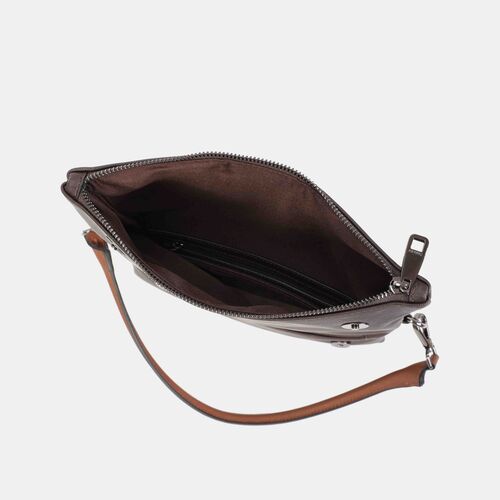 BOLSO HOMBRO RONDA BINNARI