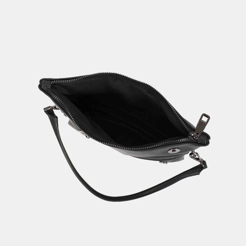 BOLSO HOMBRO RONDA BINNARI