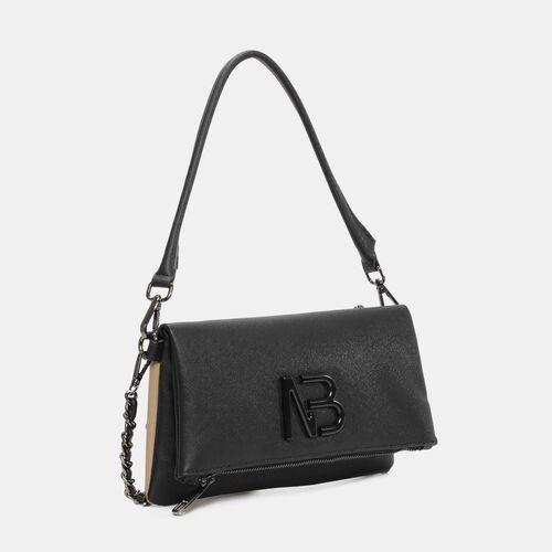 BOLSO HOMBRO RONDA BINNARI