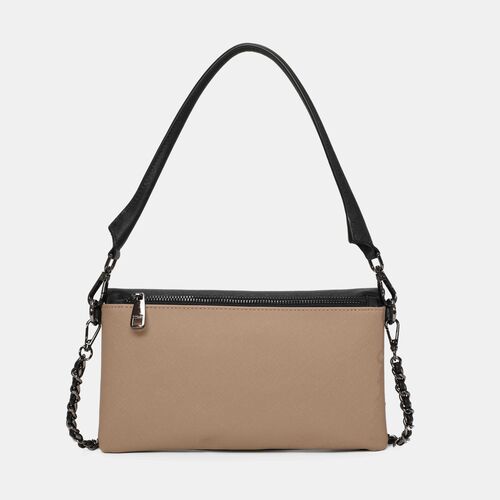 BOLSO HOMBRO RONDA BINNARI