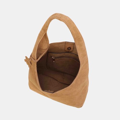 BOLSO HOBO SIENA BINNARI