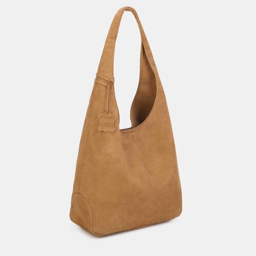 BOLSO HOBO SIENA BINNARI