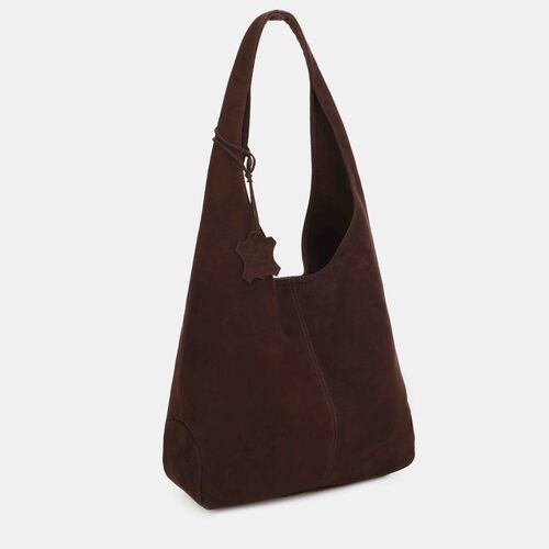 BOLSO HOBO SIENA BINNARI