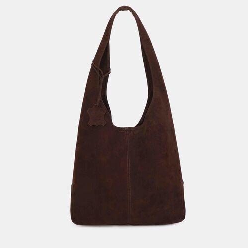 BOLSO SIENA BINNARI