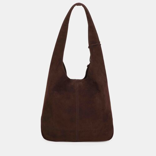BOLSO HOBO SIENA BINNARI