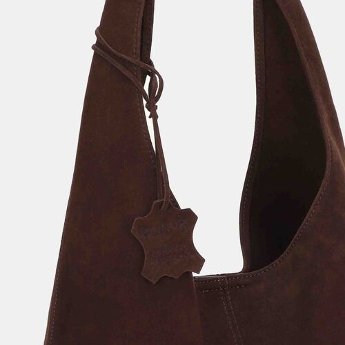 BOLSO HOBO SIENA BINNARI