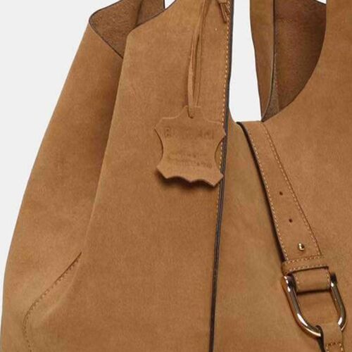 BOLSO HOMBRO SIENA BINNARI