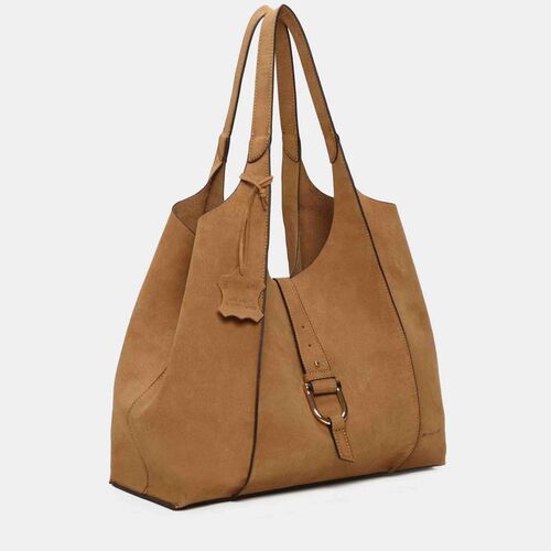 BOLSO HOMBRO SIENA BINNARI