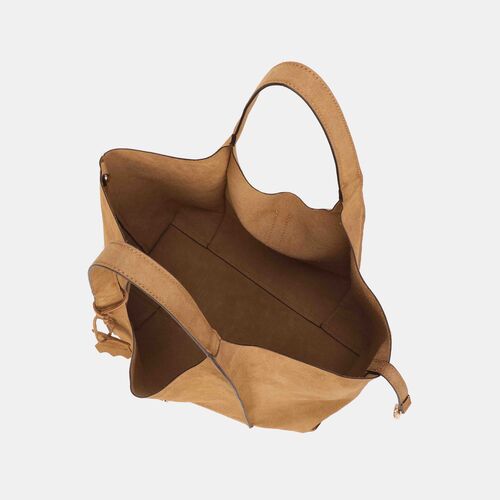 BOLSO HOMBRO SIENA BINNARI